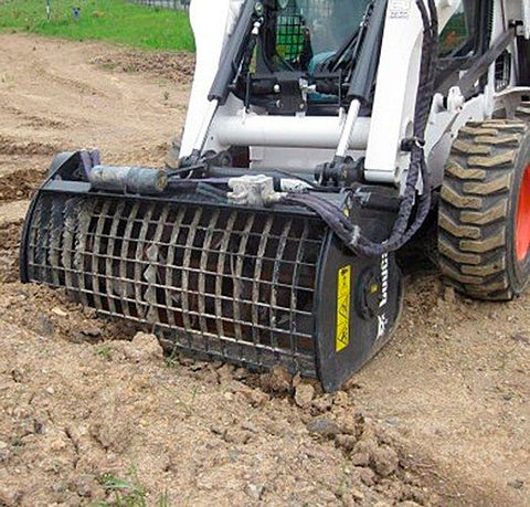 Bobcat Concrete Mixer  Service Repair Manual 6900884 enUS pdf Download - Manual labs