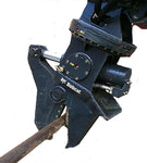 Bobcat Cutter Crusher  Service Repair Manual 6901073 enUS pdf Download - Manual labs