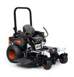 Bobcat DUMP FROM SEAT 12 BUSHEL DUMP, 61IN DECK, 12 BUSHEL DUMP, 52IN DECK Operation ,Parts & Maintenance Manual 970651, 970612, 970613 4179515 enUS PDF Download - Manual labs