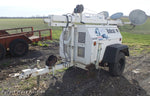 Bobcat Daylight 6kw Operation & Maintenance, Parts Manual 22162408 enUS PDF Download - Manual labs