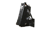 Bobcat Drop Hammer Operation & Maintenance Manual S/N A78D00101 & Above 6904968 enUS PDF Download - Manual labs