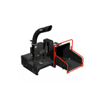 Bobcat Hand Tool RAC Operation & Maintenance Manual 004700101 & Above 6901404 enUS PDF Download - Manual labs