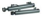 Bobcat Hydraulic CYLINDERS Service Repair Manual 6570091 enUS PDF Download - Manual labs