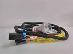 Bobcat LLMI-LLMC Calibration User Guide 4700307 enUS PDF Download - Manual labs