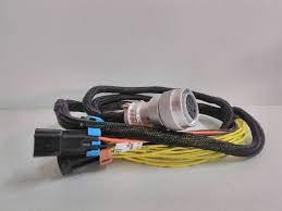 Bobcat LLMI-LLMC Calibration User Guide 4700307 enUS PDF Download - Manual labs