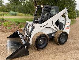 Bobcat Loader 873-883 Service Repair Manual 6900847 enUS PDF Download - Manual labs