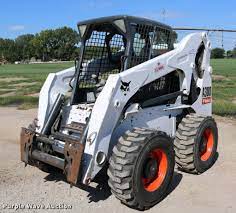 Bobcat Loader A300 Service Repair Manual 6904172 enUS PDF Download - Manual labs