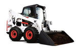 Bobcat Loader S770 Service Repair Manual 6989468 enUS PDF Download - Manual labs