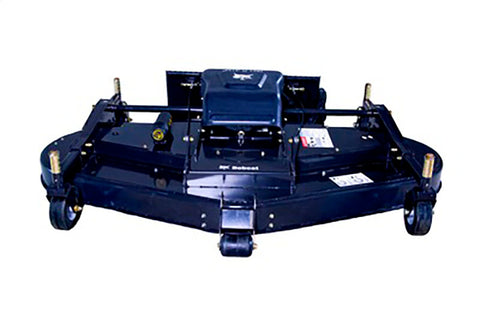 Bobcat Mower 72, 90 Operation & Maintenance Manual S/N 230400101, S/N 230700101 & Above 6902087 enUS PDF Download - Manual labs