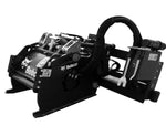 Bobcat Planer 18PLA, 24PLA, PNSFL Operation & Maintenance Manual S/N AKS200101, S/N AJN700101, S/N AKS300101 & Above 6989704 enGB PDF Download - Manual labs