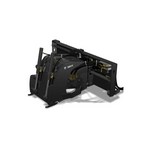 Bobcat Planer Service Repair Manual 6990955 enUS PDF Download - Manual labs