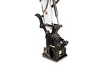 Bobcat Plate Compactor 30, 60, 62 Operation & Maintenance Manual S/N 769500101, S/N 608500101, S/N 608600101 & Above 6900777 enGB PDF Download - Manual labs