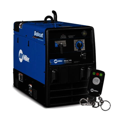 Bobcat Positive and Negative Jib For Roto Telescopics EID4788, EID4789, BUD7020, BUD7022 Operation & Maintenance Manual 6989790 enGB PDF Download - Manual labs