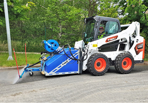 Bobcat Pressure Washer PW KC19 250S, PW KC19 250M, PW KC19 250L User Guide USER GUIDE Manual D220111800, D220111810, D220111820 7420569 enGB PDF Download - Manual labs