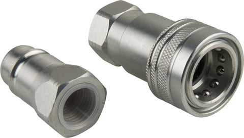 Bobcat Quick Coupler 30, 35, 45-1, 45-2 Service Manual 7432668 enUS PDF Download - Manual labs