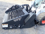 Bobcat Rake, Landscape 4A, 5A3, 5B3, LR 6B, 6A3, 5A Service Manual S/N 440000101, S/N 460600101, S/N 910700101, S/N 470000101, S/N 063000101, S/N 06250101 & Above 6900890 enUS PDF Download - Manual labs