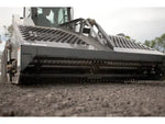 Bobcat Rake,Power Service Repair Manual 6900891 enUS PDF Download - Manual labs