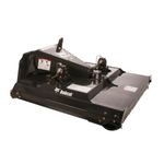 Bobcat Rotary Cutter Service Repair Manual 6986514 enUS PDF Download - Manual labs