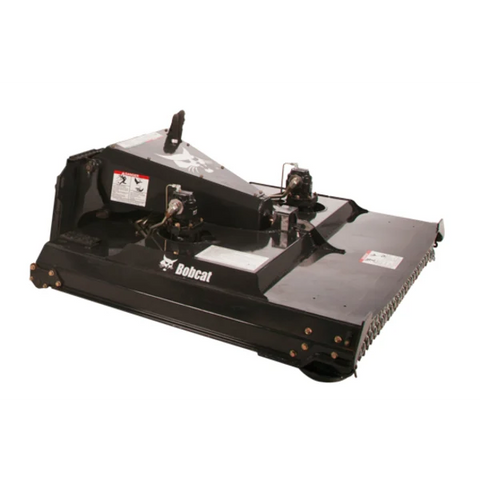 Bobcat Rotary Cutter Service Repair Manual 6986514 enUS PDF Download - Manual labs