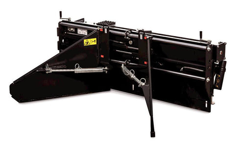 Bobcat SAS200 Asphalt Spreader Service Repair Manual S/N B52S00101 & Above 7398839 enUS PDF Download - Manual labs