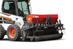 Bobcat Seeder Service Repair Manual 6987213 enUS PDF Download - Manual labs