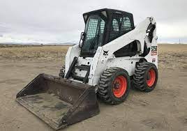 Bobcat Skid Steer Loader S250_S300 Service Manual 6901926 enUS PDF Download - Manual labs