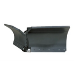 Bobcat Snow Blade 60, 72, 84, 96 Operation & Maintenance Manual S/N 610700101, S/N 223100101, S/N 683600101, S/N 683800101 & Above 6900659 enGB PDF Download - Manual labs
