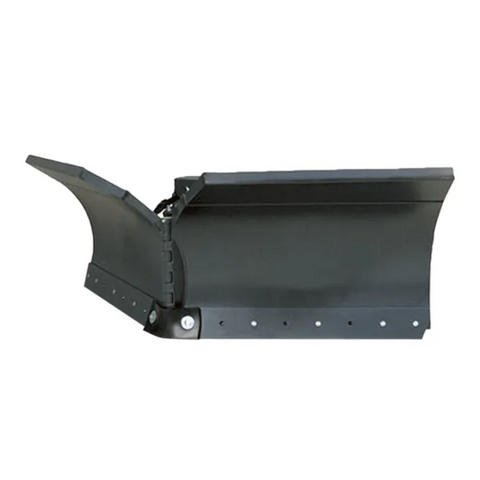 Bobcat Snow Blade 60, 72, 84, 96 Operation & Maintenance Manual S/N 610700101, S/N 223100101, S/N 683600101, S/N 683800101 & Above 6900659 enGB PDF Download - Manual labs
