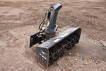 Bobcat Snowblower 1412 Operation & Maintenance Repair Manual S/N 715700101 & Above 6901171 enUS PDF Download - Manual labs