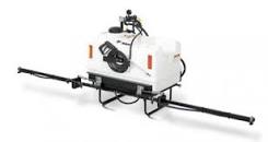 Bobcat Sprayer Service Repair Manual 6987353 enUS PDF Download - Manual labs