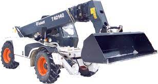 Bobcat Telescopic Handler T40140-T40170 Service Repair Manual 6986768 enUS PDF Download - Manual labs