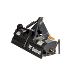Bobcat Tiller,Three-Point Service Repair Manual 7383804 enUS PDF Download - Manual labs