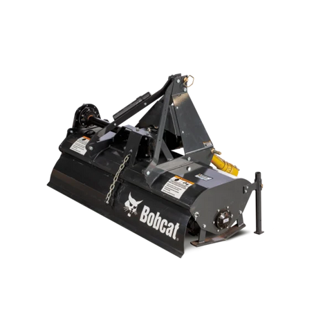 Bobcat Tiller,Three-Point Service Repair Manual 7383804 enUS PDF Download - Manual labs