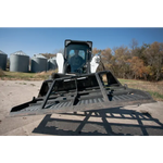 Bobcat Tilt-Tatch Service Repair Manual 6904266 enUS PDF Download - Manual labs