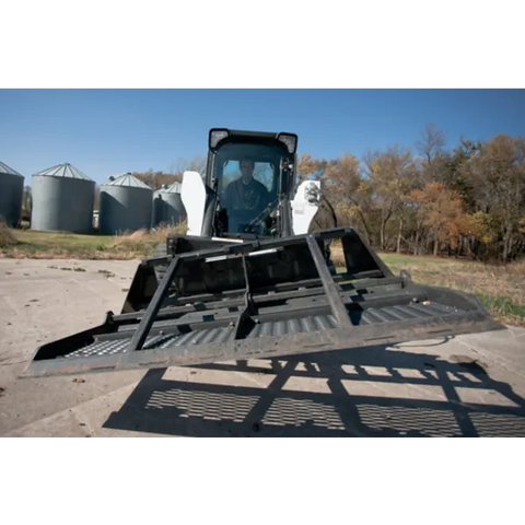 Bobcat Tilt-Tatch Service Repair Manual 6904266 enUS PDF Download - Manual labs