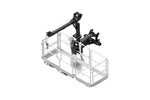 Bobcat Tilt Coupler TC01, TC01WLH, TC03, TC03WLH, TC08WLH Operation & Maintenance Manual B4GT00101, B4GU00101, B4H100101, B4H500101-B4HK00101, B4HN00101, B4HR00101 & Above 7332567 enGB PDF Download - Manual labs