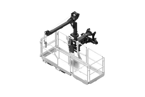 Bobcat Tilt Coupler TC01, TC01WLH, TC03, TC03WLH, TC08WLH Operation & Maintenance Manual B4GT00101, B4GU00101, B4H100101, B4H500101-B4HK00101, B4HN00101, B4HR00101 & Above 7332567 enGB PDF Download - Manual labs