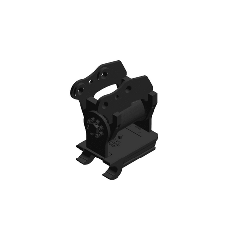 Bobcat Tilt Coupler Service 7332568 enUS Manual 7332568 enUS PDF Download - Manual labs