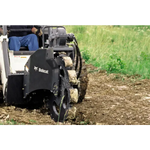 Bobcat Trench Compactor Service Repair Manual 6900904 enUS PDF Download - Manual labs