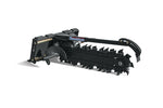 Bobcat Trencher Service Repair Manual 6903281 enUS PDF Download - Manual labs