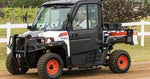 Bobcat Utility 3400 Service Repair Manual 6989606 enUS PDF Download - Manual labs