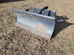 Bobcat Utility Blade Operation & Maintenance Manual S/N 705400101 & Above 6901251 enUS PDF Download - Manual labs