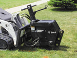 Bobcat Vibratory Roller 48, 72 Operation & Maintenance Manual S/N 802900101, S/N 803400101, S/N 063100101, S/N 063200101 & Above 6570634 enUS PDF Download - Manual labs