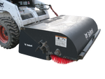 Bobcat Whisker Kit ATTACHMENT User Guide Manual 7255389 enUS PDF Download - Manual labs