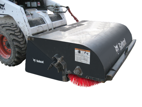 Bobcat Whisker Kit ATTACHMENT User Guide Manual 7255389 enUS PDF Download - Manual labs