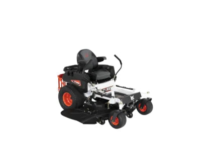 Bobcat ZT3500 KAW FX651V 20.5HP 48”SD, FX691V 22HP 52”SD, FX730V 23.5HP 61”SD Operation & Maintenance Manual S/N 999350300070, 999350100070 & Above 4178849 enUS PDF Download  PDF Download - Manual labs