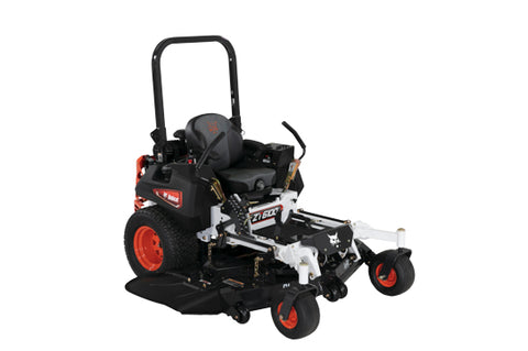 Bobcat ZT6000 ZT6100 KAW FX801V 25.5HP 52”SD, KAW FX850V 27HP 61”SD Operation & Maintenance Manual S/N 999601000070, S/N 999601200070 & Above 4178815 enUS PDF Download - Manual labs