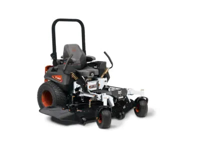 Bobcat ZT7000 KAW KAW FX1000V 35HP 61 SD, VANGUARD EFI 37HP 61 SD Operation & Maintenance Manual S/N 999701000070, S/N 999701200070 & Above 4178816 enUS PDF Download - Manual labs