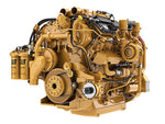 C27 (CAT) CATERPILLAR ENGINE-MACHINE SERVICE REPAIR MANUAL PHB DOWNLOAD PDF - Manual labs