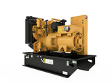 DOWNLOAD PDF FOR C3.3 CATERPILLAR GENERATOR SET - PARTS CATALOG MANUAL (SERIAL NUMBER) - (N3C) - PDF File